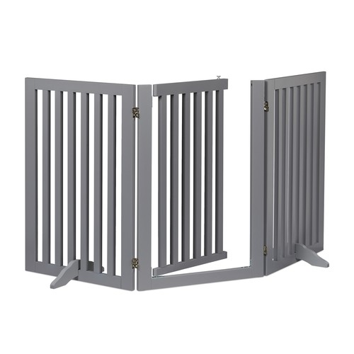 Barriere securite pieds - de, 2