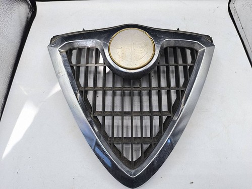 Alfa romeo 156 - alfa,