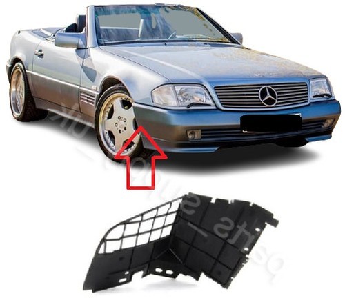 Neuf pour mercedes benz - pour, mercedes-benz