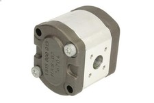 Pompe hydraulique BOSCH 0 510 415 311 pour JOHN DEERE  2000 2.7 1976-1982