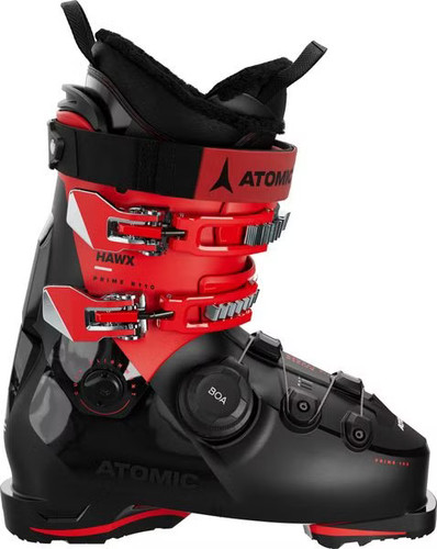 Bottes ski atomic hawx - atomic, prime