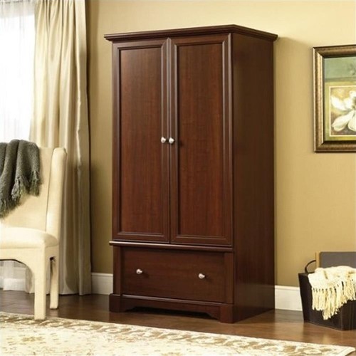 Sauder palladia engineered - palladia,