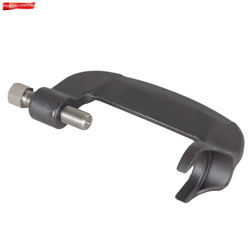 Inboard prop puller - inboard,
