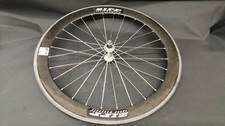 Roue de vélo ZIPP SPEED GUNRY