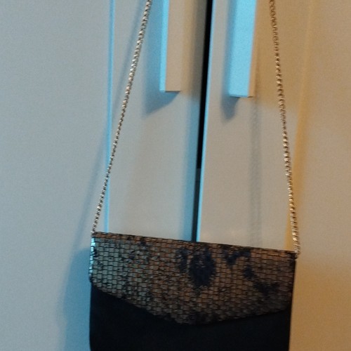 Lunardo elegance sac - lunardo,