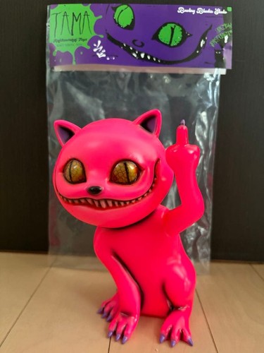 Tama - ,