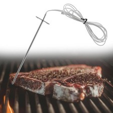 Pour Campchef Capteur de Temp��rature pour Grille de Four Pi��ces D��tach��es Ha