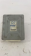 SUZUKI WAGON R 2000-2004 1.3 ENGINE ECU 33920-83EF1