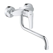 Grohe Eurosmart Robinet De