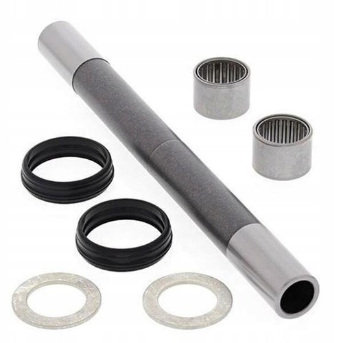 Kit reparation bras de - reparation,
