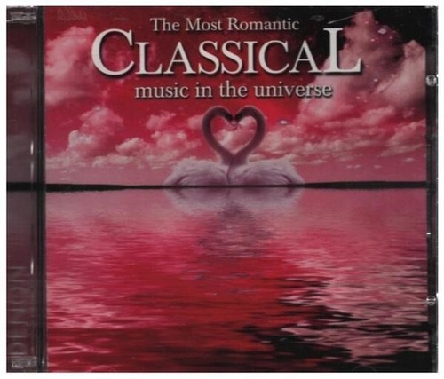 Denon the most romantic - 2,
