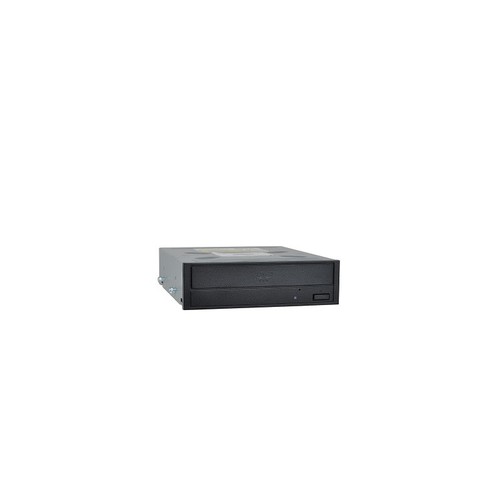 Lecteur dvd interne - lecteur, 5.25"