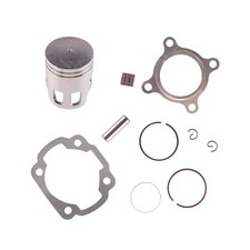 50cc Moto Piston Bague Joint