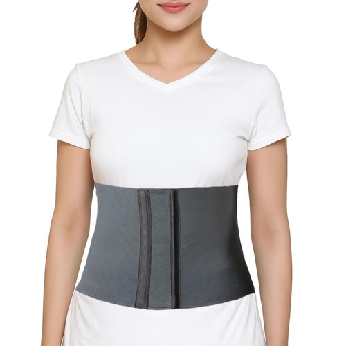 Ceinture compression de - de,