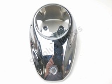 ENTOURAGE COMPTEUR YAMAHA XVS 650 DRAG STAR 1999-2000 / NE 55179