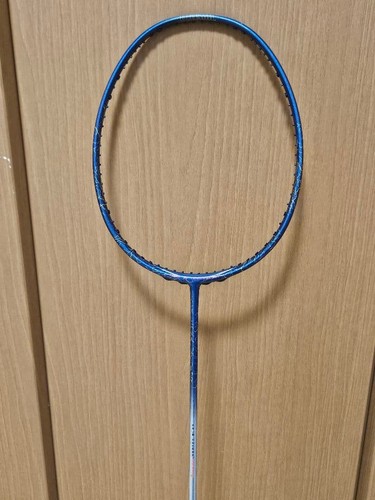 Wilson vertex blx3 - vertex,