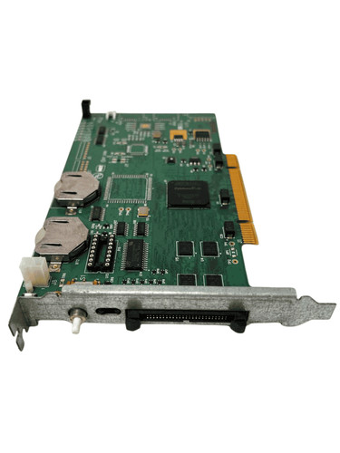 Igt cpu board slot machine - igt,