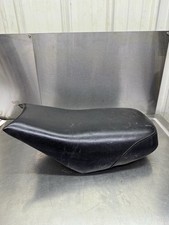 03 04 05 Oem CAN-AM BOMBARDIER RALLY 200/175 OEM COMPLETE SEAT ASSEMBLY