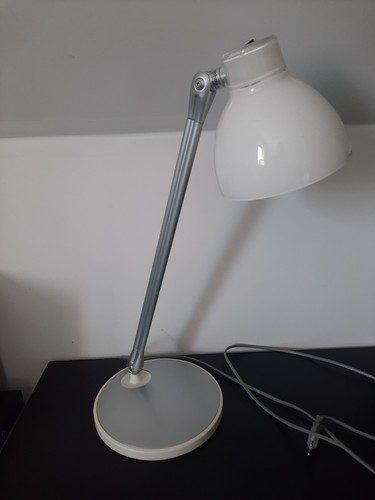 Lampe bureau moderne - bureau,