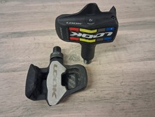 Pédales LOOK KEO BLADE