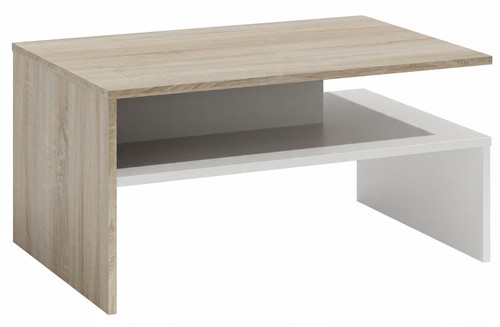 Table basse salon - table, de