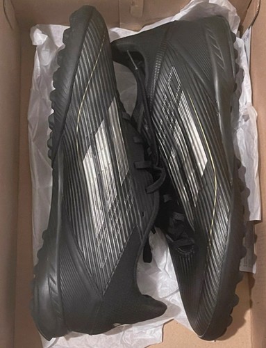 Adidas f50 league - adidas,