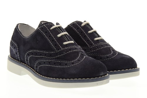 Nero giardini p17f - nero, enfant