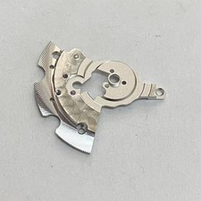 Original Montre automatique