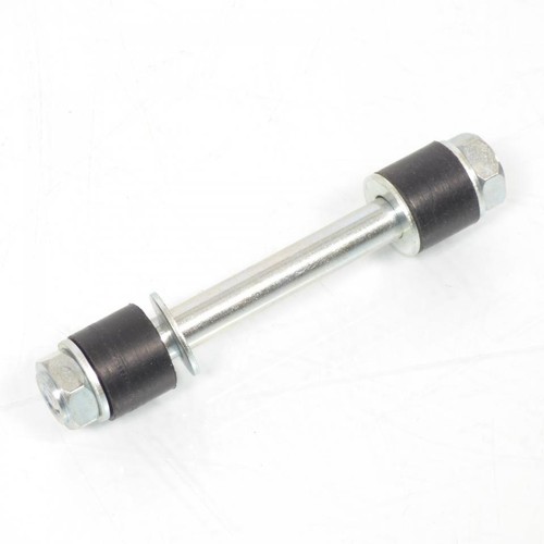 Axe support moteur rsm pour - support,