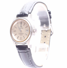 [Exc+4] Montre Automatique