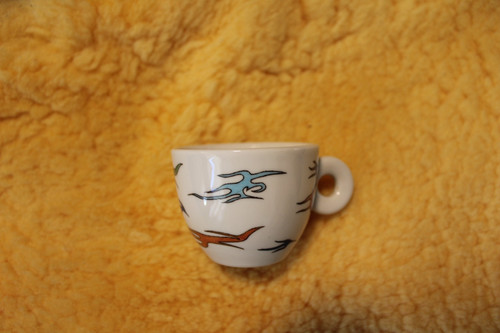Illy art collection - art,
