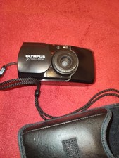 appareil photo argentique