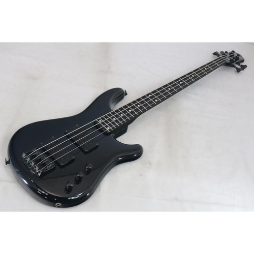 Ibanez rb850 guitare - rb850,