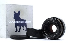 [Opt presque comme neuf]