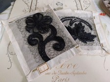 2 Magnifiques applications