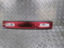 SUPPORT DE LAMPE FEU ARRIÈRE