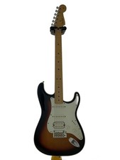 Guitare électrique Fender