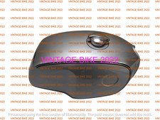 BMW R100 Rt Rs R90 R80 R75BMW