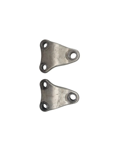 Supports moteur bas yamaha - moteur,