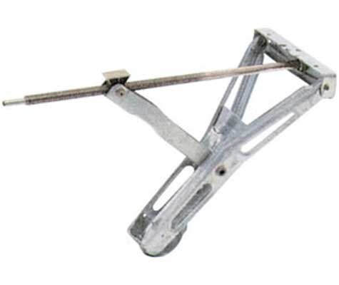 Vérin stabilisation ko - vérin, al-ko