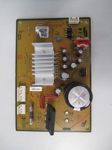 Carte inverter da41 - carte,