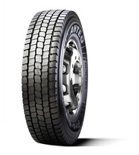Pneus de Camion 315/80 R22.5