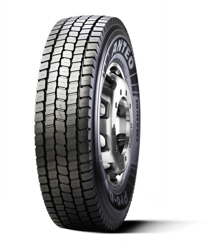 Pneus camion 315 r22 - de, 315/80