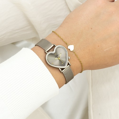 Oozoo montre bracelet pour - oozoo,