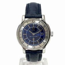 Montre Bulgari BLGARI Solo