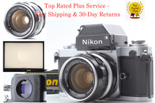 Compteur Fonctionne [Top MINT]