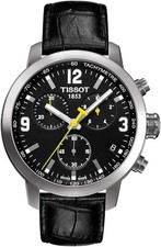 MONTRE TISSOT HOMME PRC 200