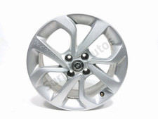 JANTE ALUMINIUM 3 13380635