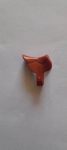 Selle cheval western cow boy - cheval,