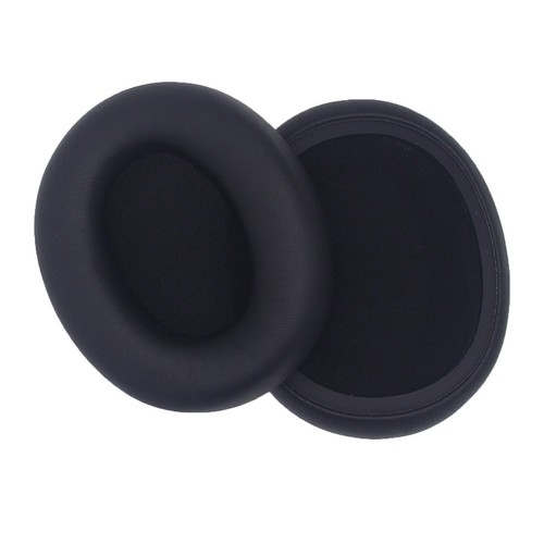 Coussins oreilles confort - coussins,